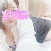 ヒメ日記 2026/01/29 17:49 投稿 ゆうり 愛媛松山ちゃんこ