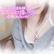 ヒメ日記 2026/01/31 18:09 投稿 ゆうり 愛媛松山ちゃんこ