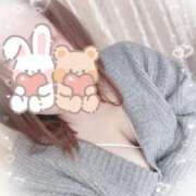 ヒメ日記 2026/02/01 00:40 投稿 ゆうり 愛媛松山ちゃんこ