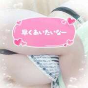 ヒメ日記 2026/02/06 15:01 投稿 ゆうり 愛媛松山ちゃんこ