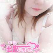 ヒメ日記 2026/02/07 14:39 投稿 ゆうり 愛媛松山ちゃんこ