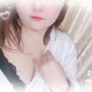 ヒメ日記 2026/02/10 22:49 投稿 ゆうり 愛媛松山ちゃんこ