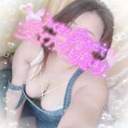 ヒメ日記 2026/02/12 14:19 投稿 ゆうり 愛媛松山ちゃんこ