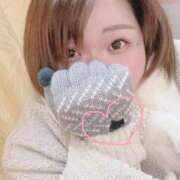 ヒメ日記 2026/02/16 10:09 投稿 ゆうり 愛媛松山ちゃんこ