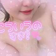 ヒメ日記 2026/02/20 17:19 投稿 ゆうり 愛媛松山ちゃんこ