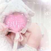 ヒメ日記 2026/02/22 18:19 投稿 ゆうり 愛媛松山ちゃんこ