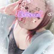 ヒメ日記 2026/02/24 15:09 投稿 ゆうり 愛媛松山ちゃんこ