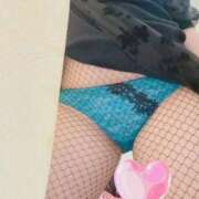 ヒメ日記 2026/02/25 12:19 投稿 ゆうり 愛媛松山ちゃんこ