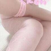 ヒメ日記 2026/02/27 17:19 投稿 ゆうり 愛媛松山ちゃんこ