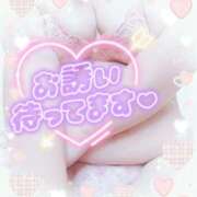 ヒメ日記 2026/02/28 13:29 投稿 ゆうり 愛媛松山ちゃんこ