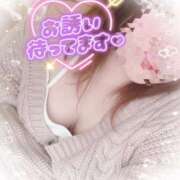 ヒメ日記 2026/02/28 16:49 投稿 ゆうり 愛媛松山ちゃんこ