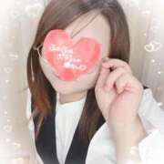 ヒメ日記 2026/02/28 18:59 投稿 ゆうり 愛媛松山ちゃんこ