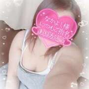 ヒメ日記 2026/03/01 01:19 投稿 ゆうり 愛媛松山ちゃんこ