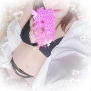 ヒメ日記 2026/03/02 17:09 投稿 ゆうり 愛媛松山ちゃんこ