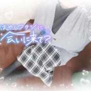 ヒメ日記 2026/03/02 22:19 投稿 ゆうり 愛媛松山ちゃんこ