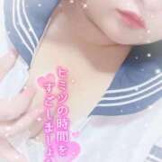 ヒメ日記 2026/03/04 10:19 投稿 ゆうり 愛媛松山ちゃんこ