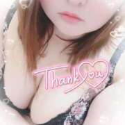 ヒメ日記 2026/03/04 21:39 投稿 ゆうり 愛媛松山ちゃんこ