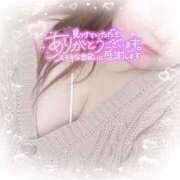 ヒメ日記 2026/03/05 00:19 投稿 ゆうり 愛媛松山ちゃんこ