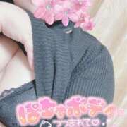 ヒメ日記 2026/03/05 14:19 投稿 ゆうり 愛媛松山ちゃんこ