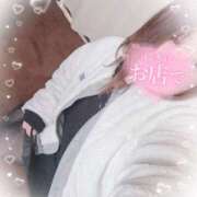 ヒメ日記 2026/03/05 17:19 投稿 ゆうり 愛媛松山ちゃんこ