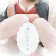 ヒメ日記 2026/03/09 21:09 投稿 ゆうり 愛媛松山ちゃんこ