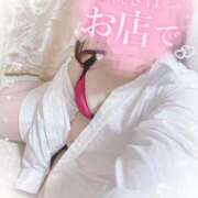 ヒメ日記 2026/03/13 22:32 投稿 ゆうり 愛媛松山ちゃんこ