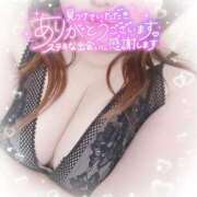 ヒメ日記 2026/03/13 22:39 投稿 ゆうり 愛媛松山ちゃんこ