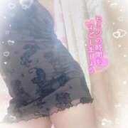 ヒメ日記 2026/03/14 18:45 投稿 ゆうり 愛媛松山ちゃんこ