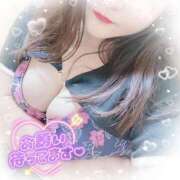 ヒメ日記 2026/03/14 19:49 投稿 ゆうり 愛媛松山ちゃんこ