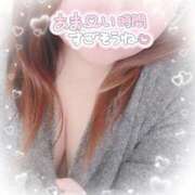 ヒメ日記 2026/03/14 22:59 投稿 ゆうり 愛媛松山ちゃんこ