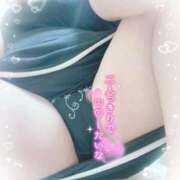 ヒメ日記 2026/03/15 16:39 投稿 ゆうり 愛媛松山ちゃんこ