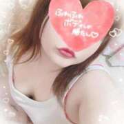 ヒメ日記 2026/03/16 13:39 投稿 ゆうり 愛媛松山ちゃんこ