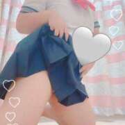 ヒメ日記 2026/03/18 17:29 投稿 ゆうり 愛媛松山ちゃんこ