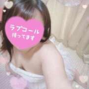 ヒメ日記 2026/03/19 12:39 投稿 ゆうり 愛媛松山ちゃんこ