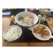 ヒメ日記 2026/03/23 13:59 投稿 ゆうり 愛媛松山ちゃんこ