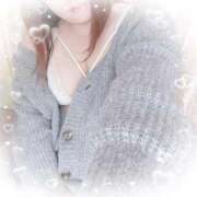 ヒメ日記 2026/03/26 14:39 投稿 ゆうり 愛媛松山ちゃんこ