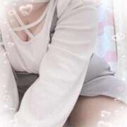 ヒメ日記 2026/04/08 20:09 投稿 ゆうり 愛媛松山ちゃんこ