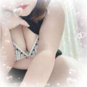 ヒメ日記 2026/04/10 13:49 投稿 ゆうり 愛媛松山ちゃんこ