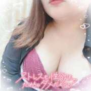 ヒメ日記 2026/04/10 16:39 投稿 ゆうり 愛媛松山ちゃんこ