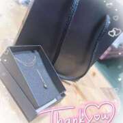 ヒメ日記 2026/04/10 23:46 投稿 ゆうり 愛媛松山ちゃんこ