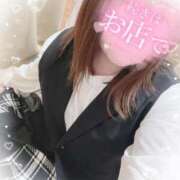 ヒメ日記 2026/04/13 16:29 投稿 ゆうり 愛媛松山ちゃんこ