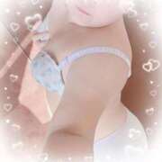 ヒメ日記 2026/04/13 16:49 投稿 ゆうり 愛媛松山ちゃんこ