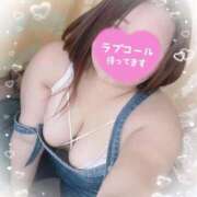 ヒメ日記 2026/04/13 18:09 投稿 ゆうり 愛媛松山ちゃんこ