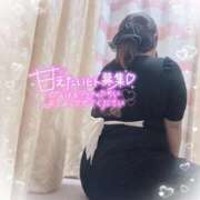 ゆうり 明るい！ 愛媛松山ちゃんこ