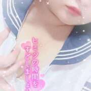 ヒメ日記 2026/07/09 11:01 投稿 ゆうり 愛媛松山ちゃんこ