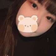 ヒメ日記 2024/12/05 23:55 投稿 ひなの 群馬高崎前橋ちゃんこ