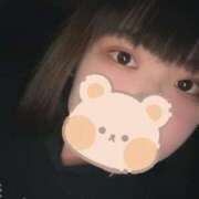 ヒメ日記 2024/12/09 19:05 投稿 ひなの 群馬高崎前橋ちゃんこ