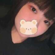 ヒメ日記 2024/12/10 19:15 投稿 ひなの 群馬高崎前橋ちゃんこ