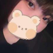 ヒメ日記 2024/12/20 22:45 投稿 ひなの 群馬高崎前橋ちゃんこ