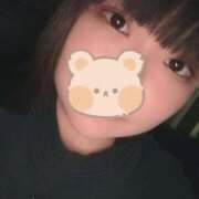 ヒメ日記 2024/12/26 18:25 投稿 ひなの 群馬高崎前橋ちゃんこ